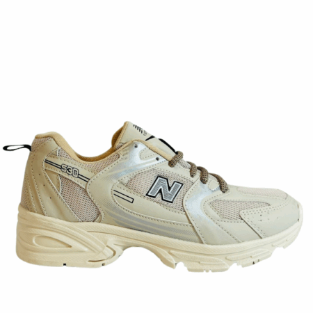 NEW BALANCE 530