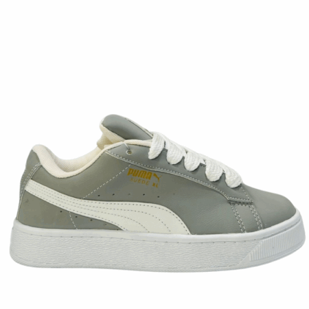 PUMA SUEDE XL