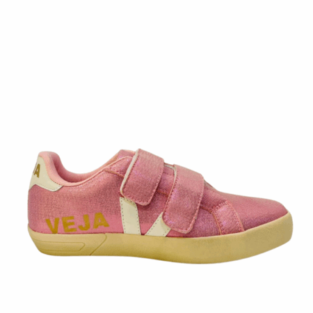 VEJA