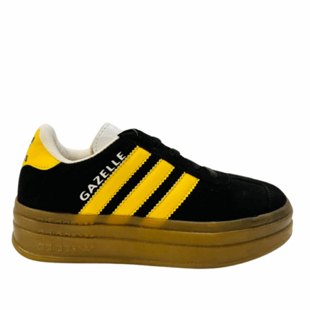 ADIDAS GAZELLE