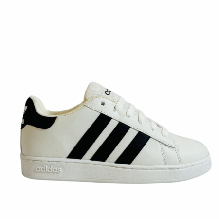 ADIDAS NEO