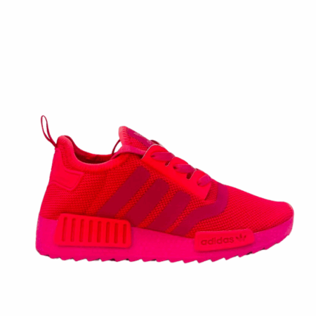 ADIDAS NOMADA