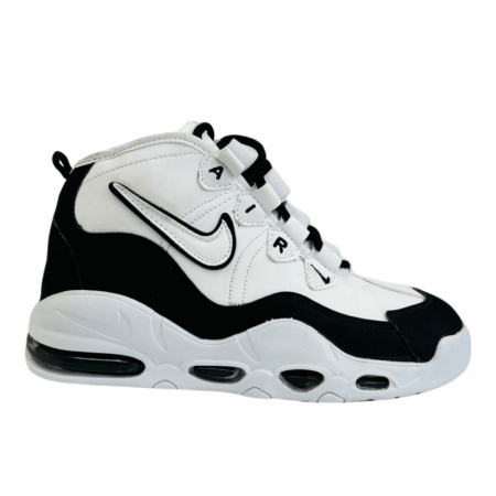 UPTEMPO 95