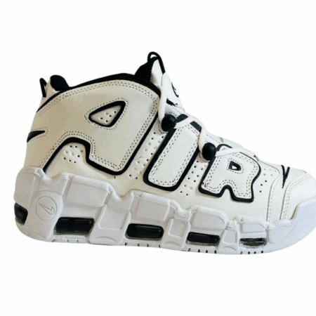 UPTEMPO