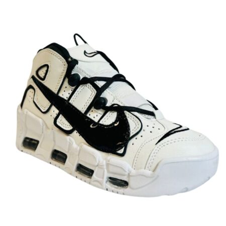 UPTEMPO PALOMA