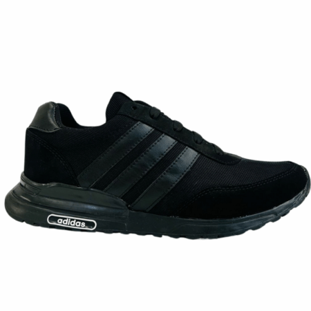 ADIDAS 08