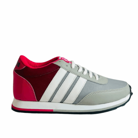 ADIDAS REACER