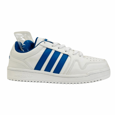 ADIDAS 10