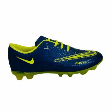 TACHON NIKE