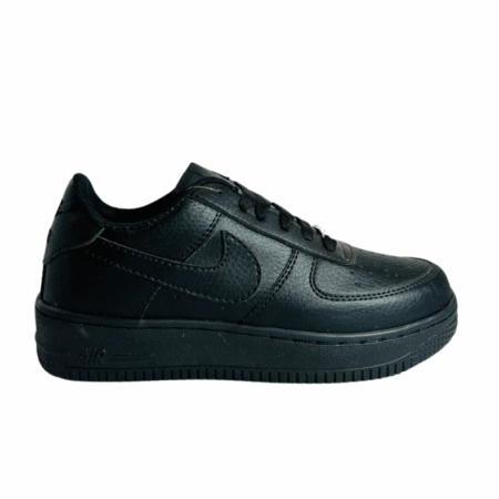 AF1