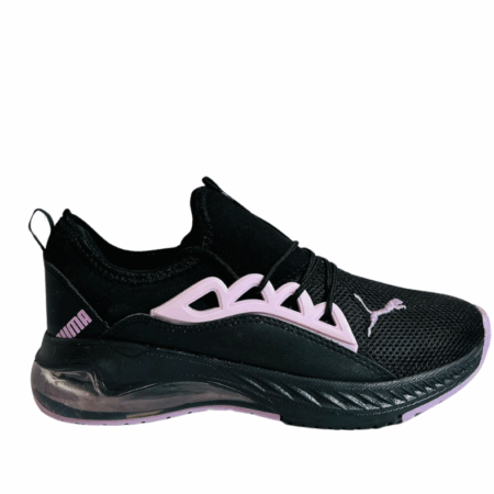 PUMA 024P