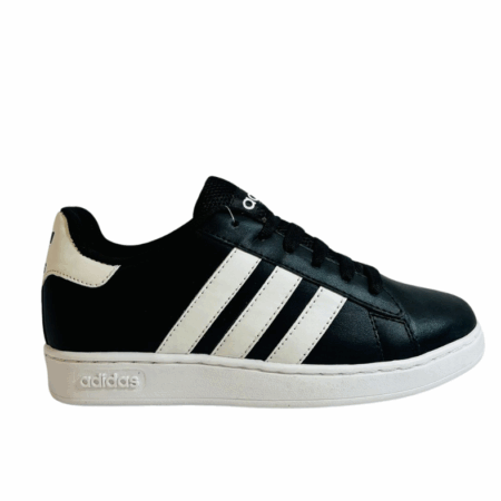 ADIDAS NEO