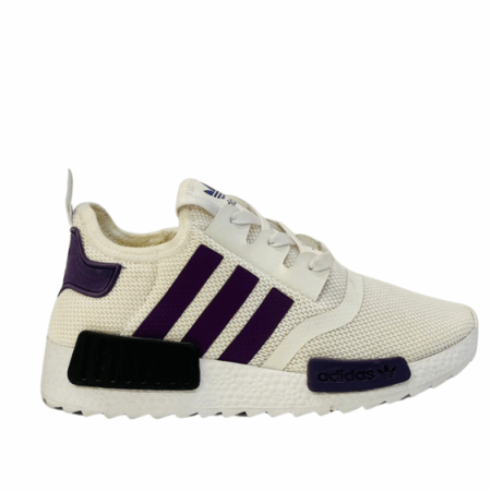 ADIDAS NOMADA