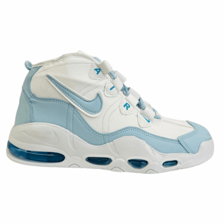 UPTEMPO 95