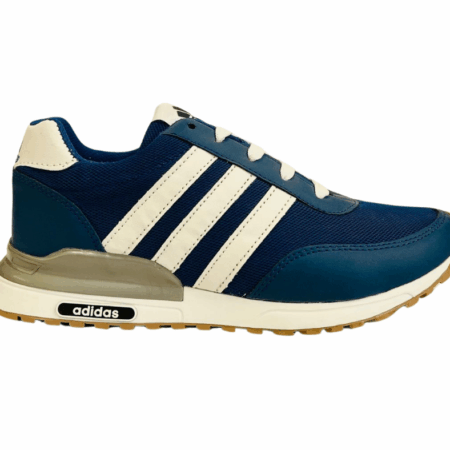 ADIDAS 08