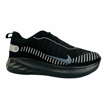 NIKE 069