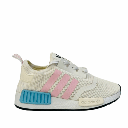ADIDAS NOMADA