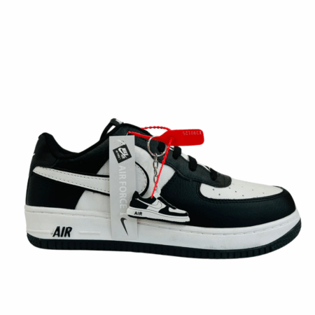 AF1