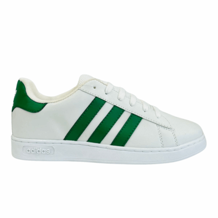 ADIDAS NEO