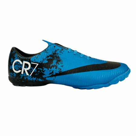 CR7