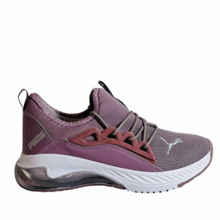 PUMA 024P