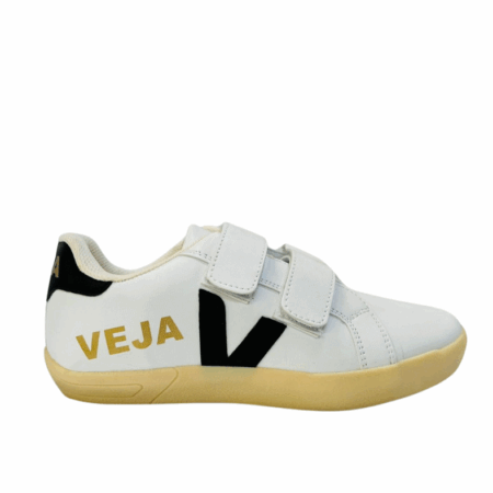 VEJA