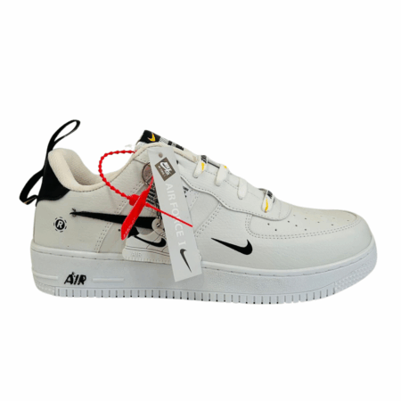 AF1 ETIQUETAS