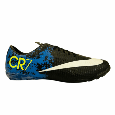 CR7