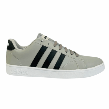 ADIDAS NEO
