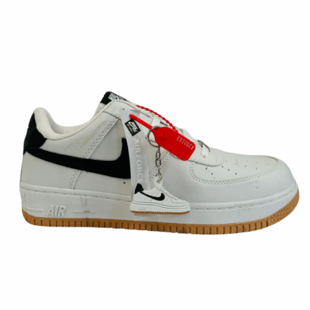 AF1