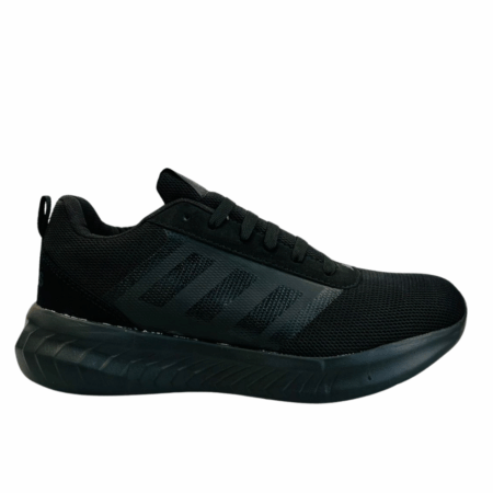 ADIDAS 1190