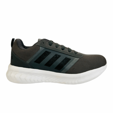 ADIDAS 1190
