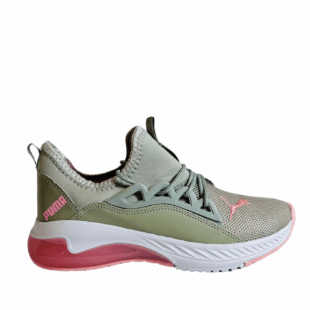 PUMA 024P