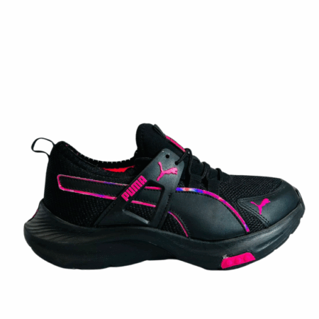 PUMA 023P