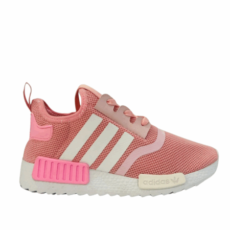 ADIDAS NOMADA