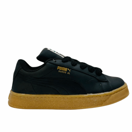 PUMA SUEDE XL