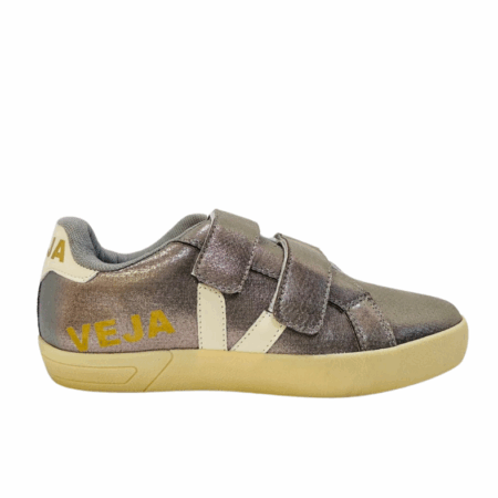 VEJA