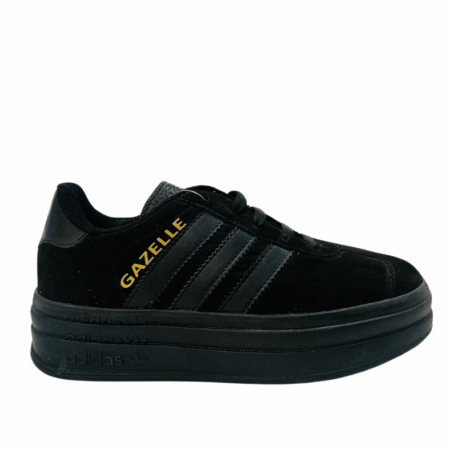 ADIDAS GAZELLE