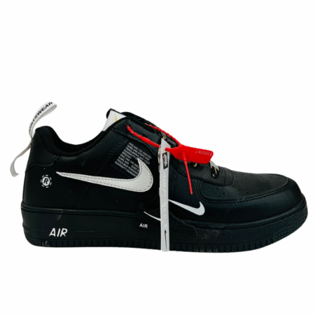 AF1 ETIQUETAS