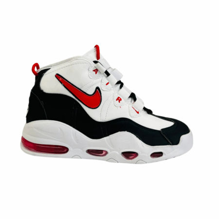 UPTEMPO 95