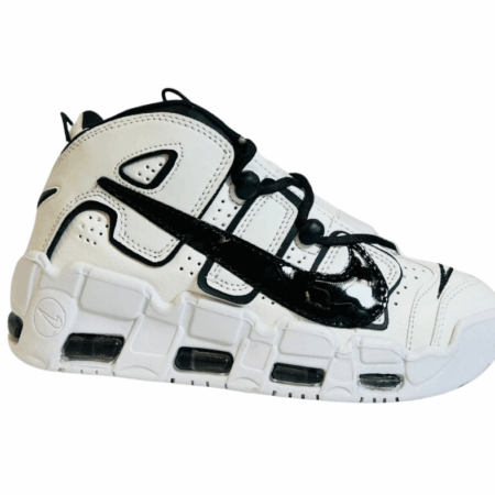 UPTEMPO PALOMA