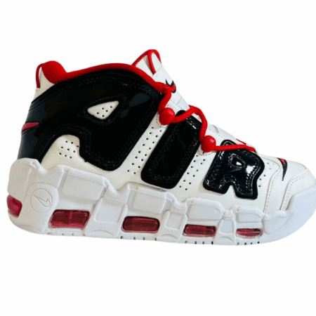 UPTEMPO