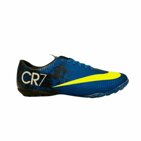 CR7