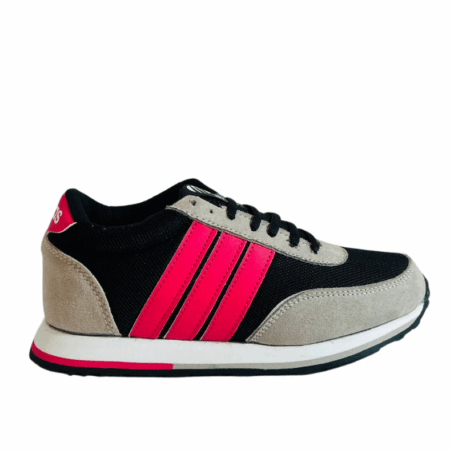 ADIDAS REACER