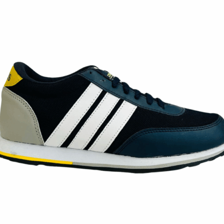 ADIDAS REACER