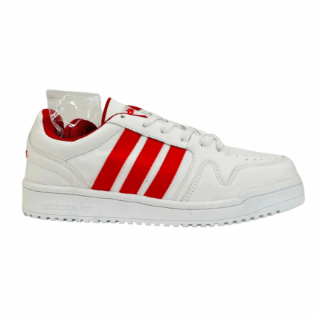 ADIDAS 10