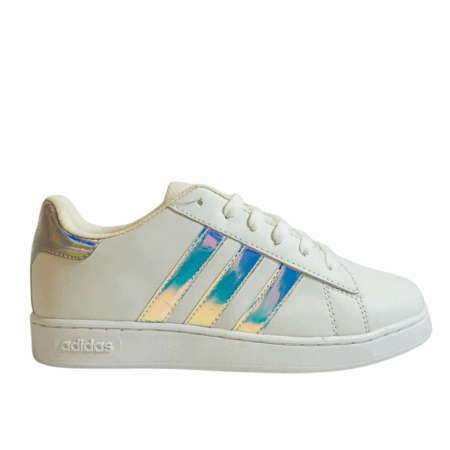 ADIDAS NEO