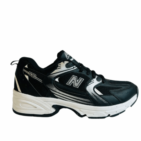 NEW BALANCE 530