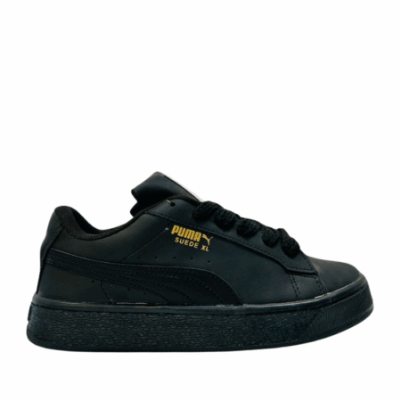 PUMA SUEDE XL
