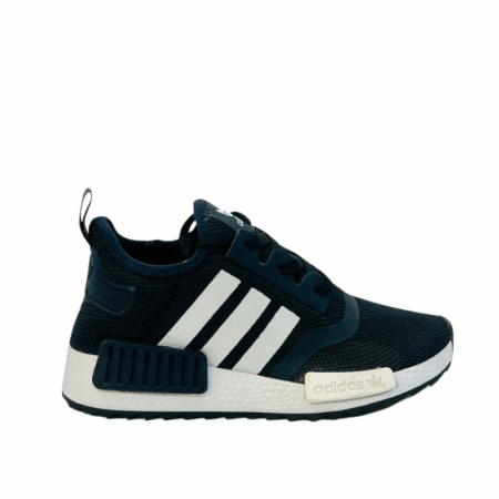 ADIDAS NOMADA